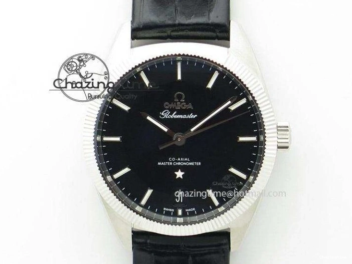 1220 FreshLook Aqua Terra 150M SS JQK 1:1 Best Edition Blue Dial Blue Hand on SS Bracelet A 7831